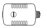 Plug-in LED Driver