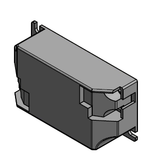 In-line LED Driver