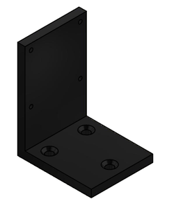 Wall Bracket